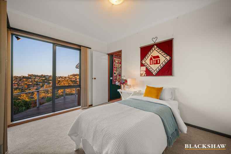 14 McManus Place Calwell