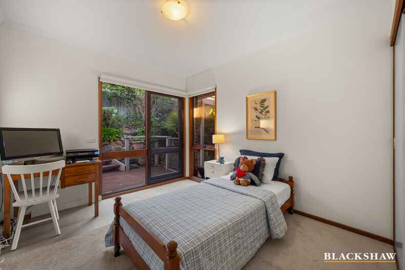 14 McManus Place Calwell