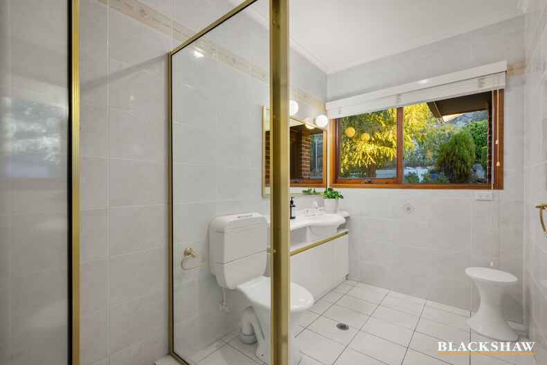 14 McManus Place Calwell