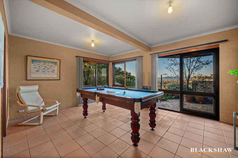 14 McManus Place Calwell