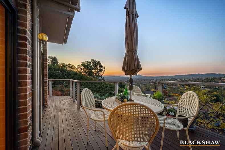 14 McManus Place Calwell