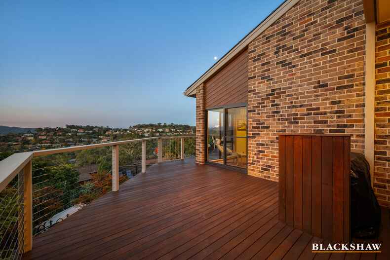 14 McManus Place Calwell