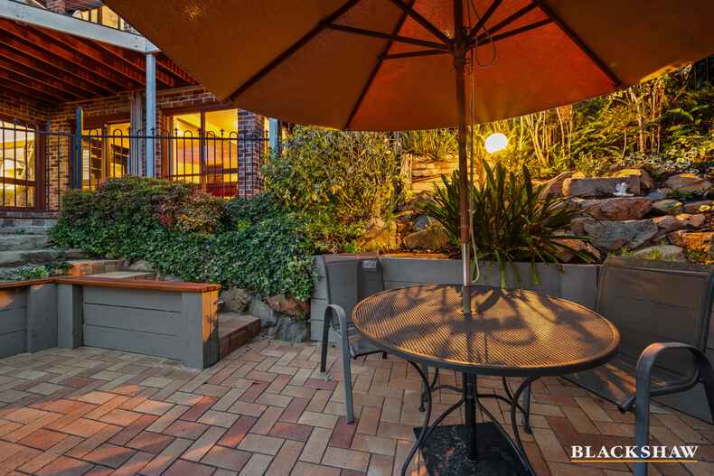 14 McManus Place Calwell