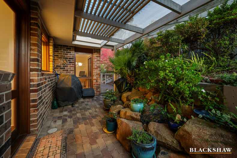 14 McManus Place Calwell