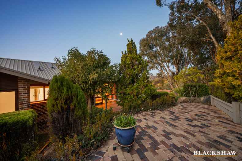 14 McManus Place Calwell
