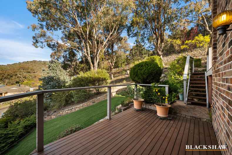 14 McManus Place Calwell