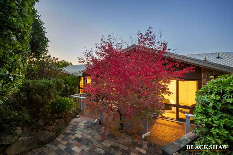 14 McManus Place Calwell