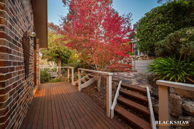 14 McManus Place Calwell