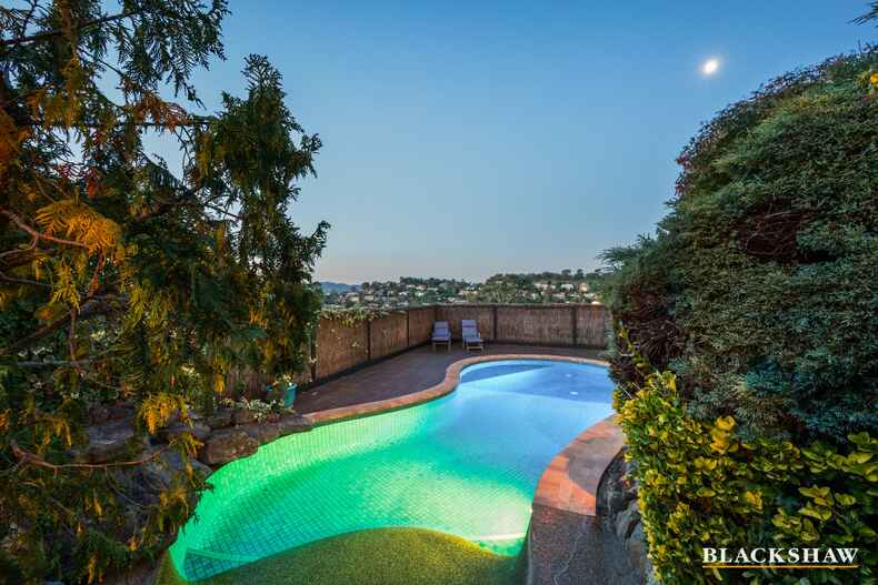 14 McManus Place Calwell