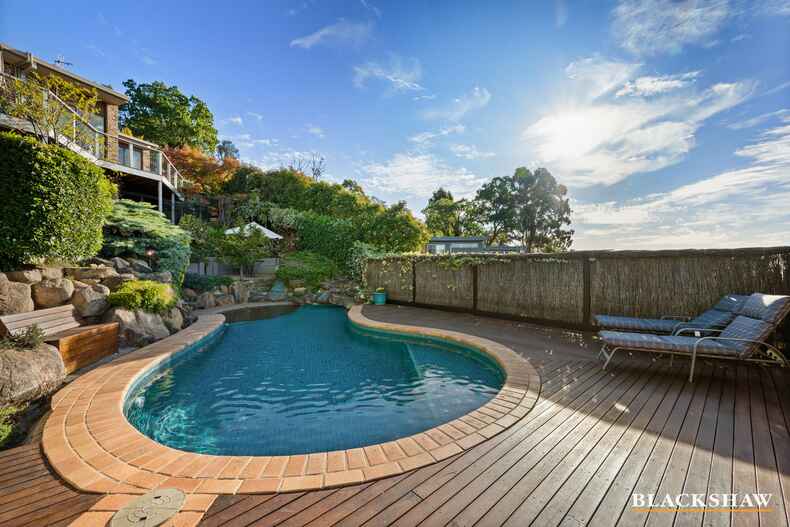 14 McManus Place Calwell