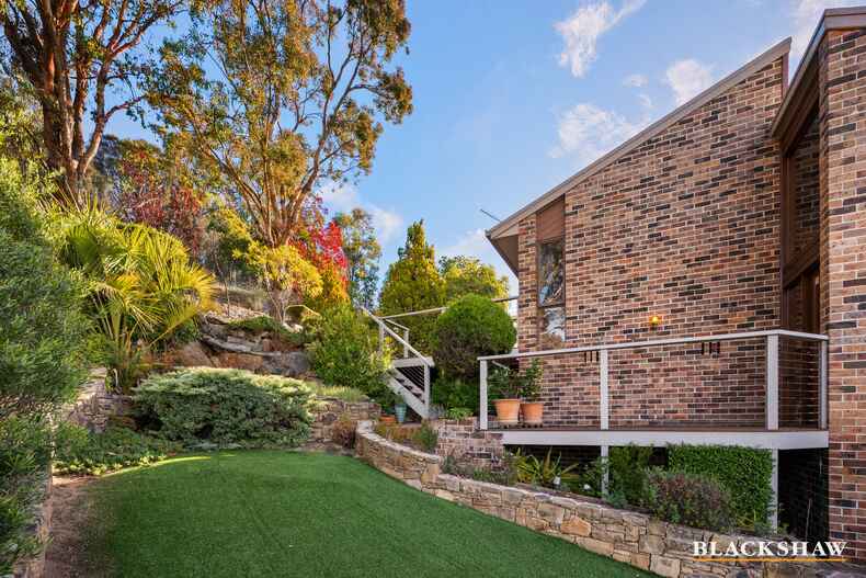 14 McManus Place Calwell