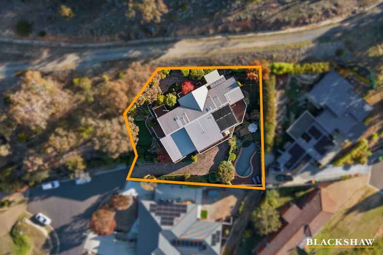 14 McManus Place Calwell