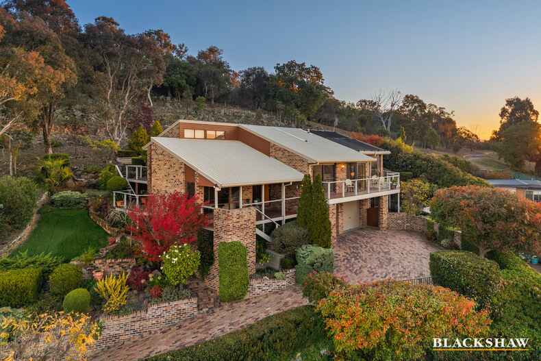 14 McManus Place Calwell