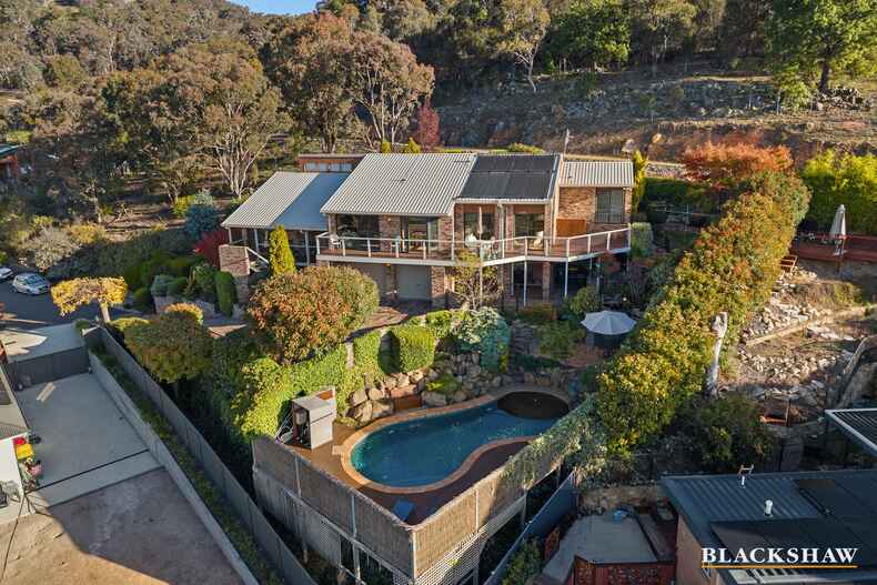 14 McManus Place Calwell