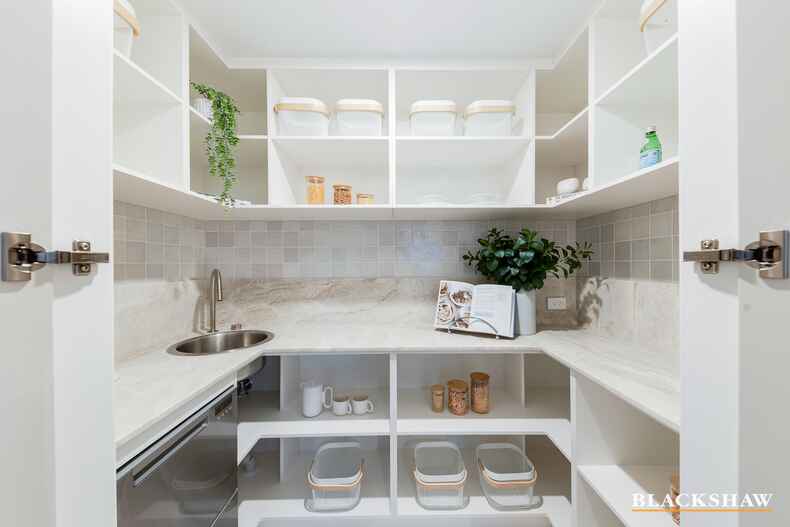 805/72 Allara Street City