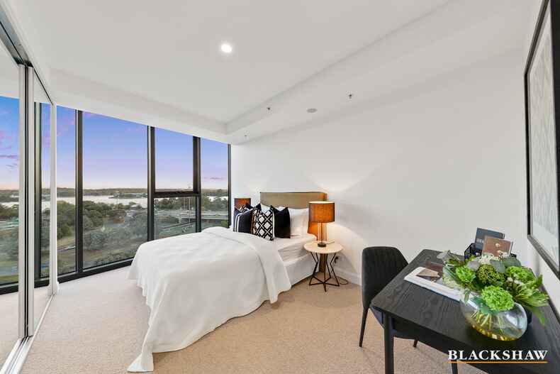 805/72 Allara Street City