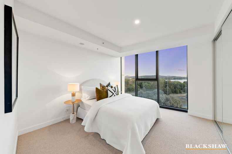 805/72 Allara Street City