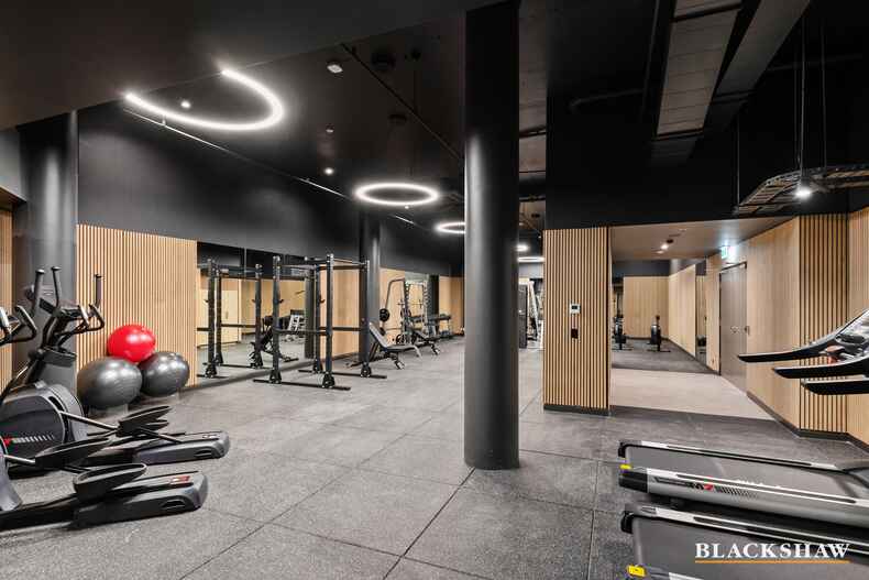 805/72 Allara Street City