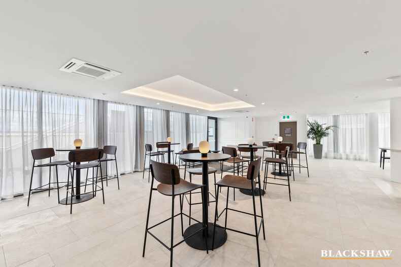 805/72 Allara Street City