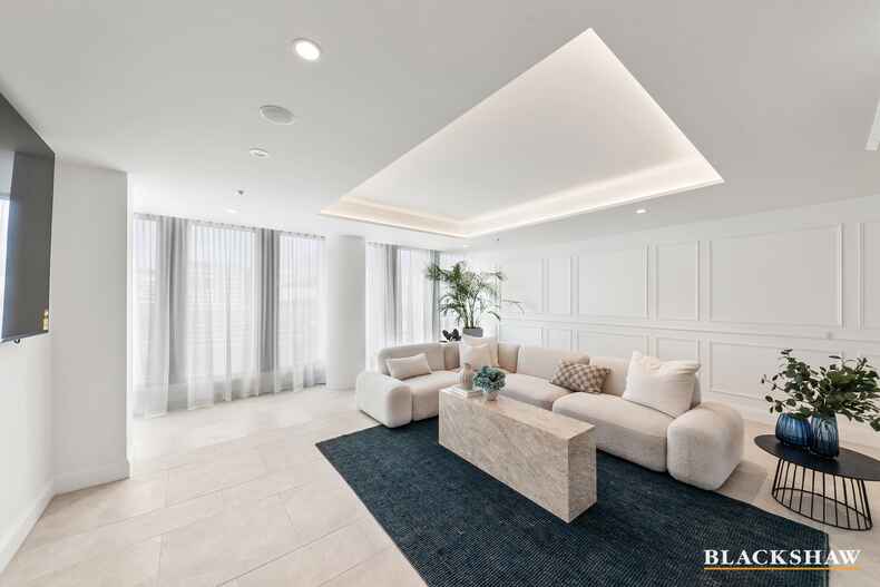 805/72 Allara Street City