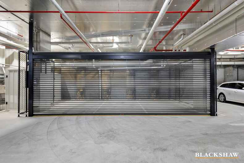 805/72 Allara Street City