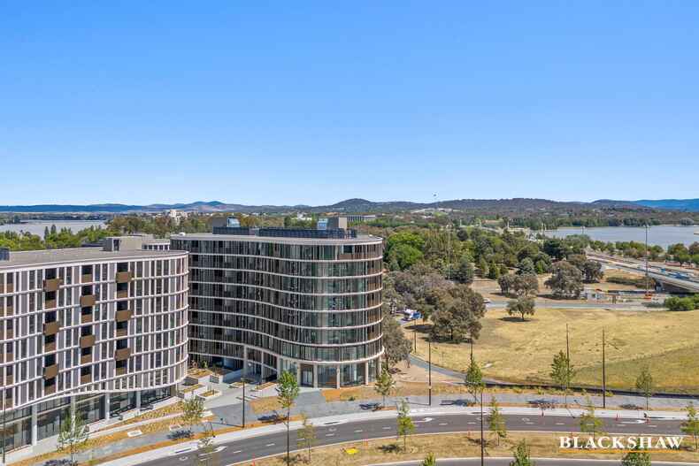 805/72 Allara Street City