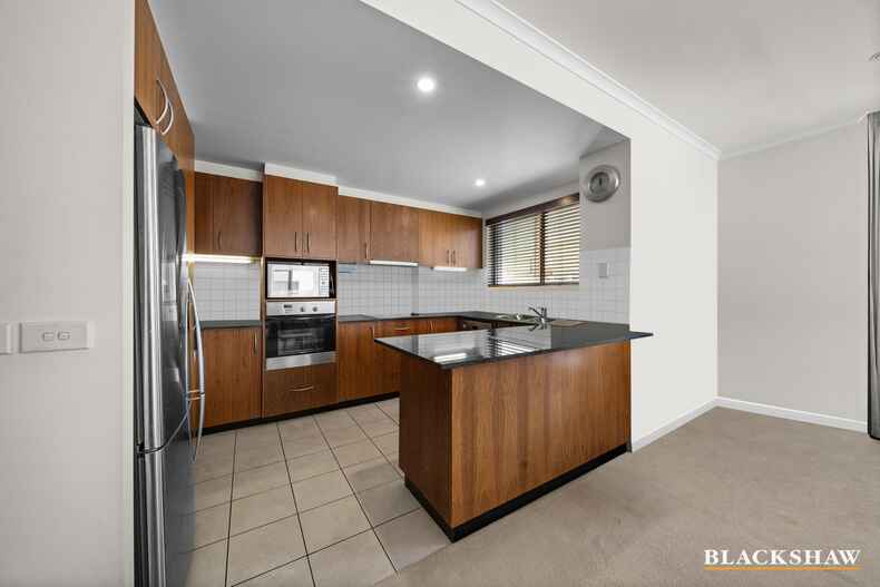 96/23 Macquarie Street Barton