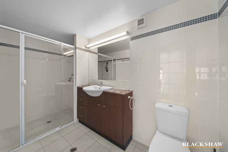 96/23 Macquarie Street Barton