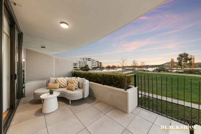 G02/45 Honeysett View Kingston