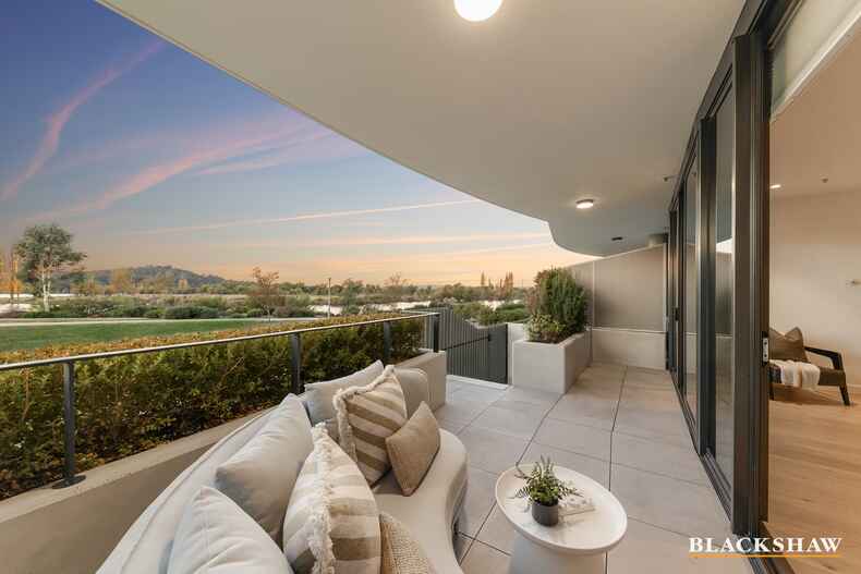 G02/45 Honeysett View Kingston