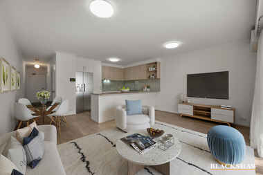 47/9 Oxley Street Griffith