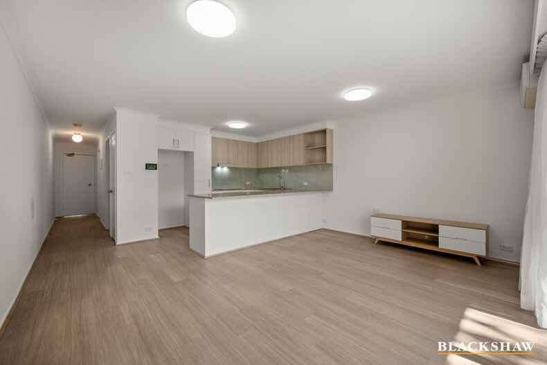 47/9 Oxley Street Griffith