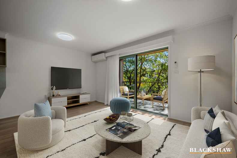 47/9 Oxley Street Griffith