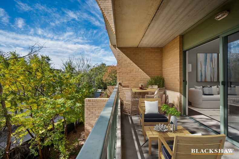 47/9 Oxley Street Griffith