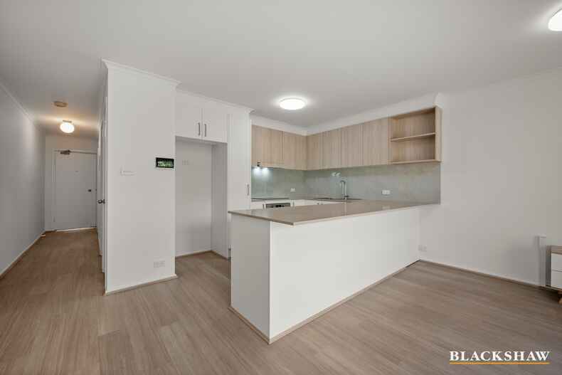 47/9 Oxley Street Griffith