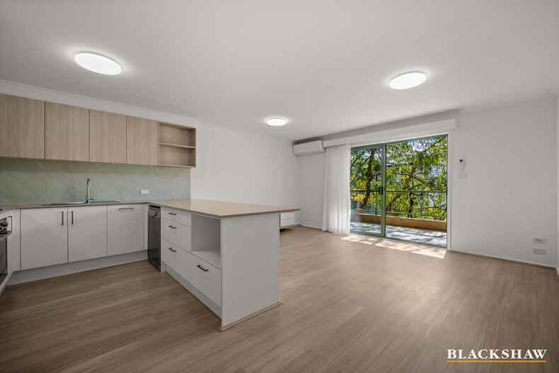 47/9 Oxley Street Griffith