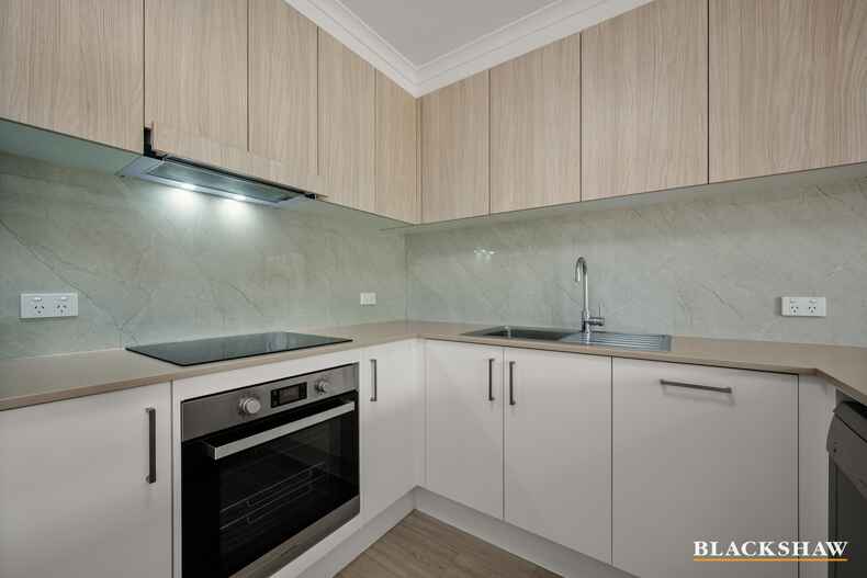 47/9 Oxley Street Griffith