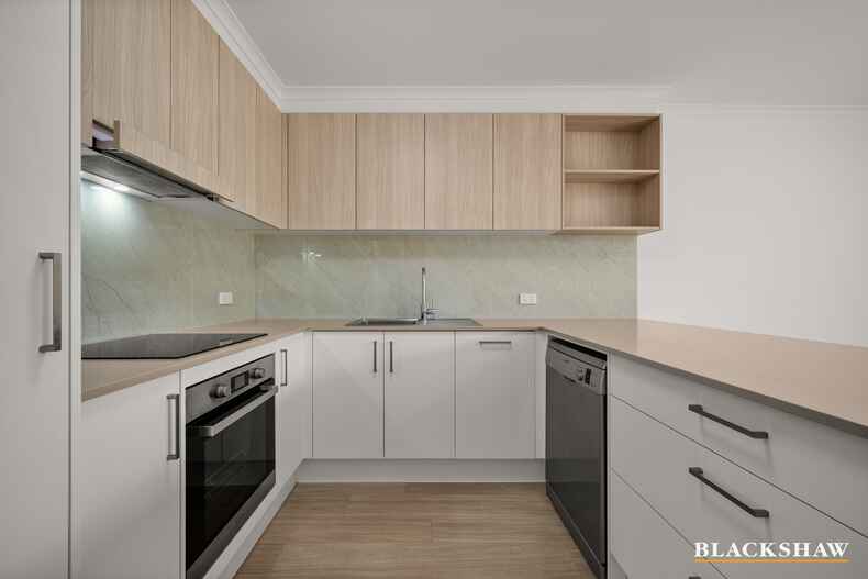 47/9 Oxley Street Griffith