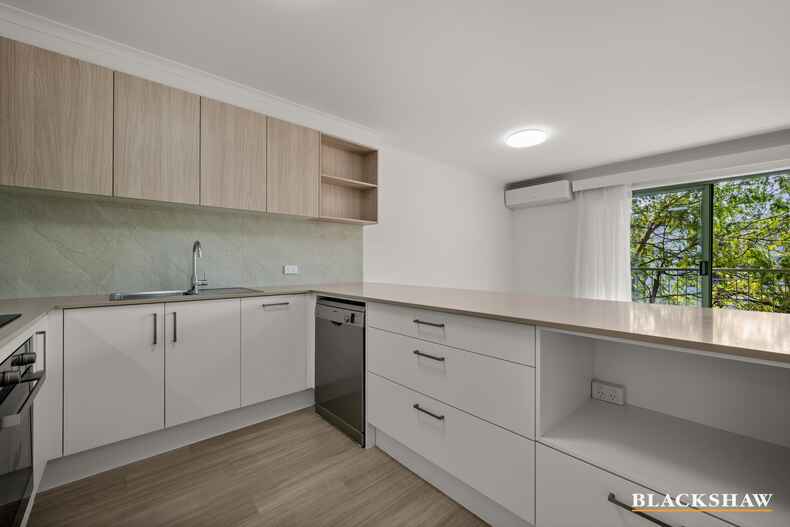 47/9 Oxley Street Griffith