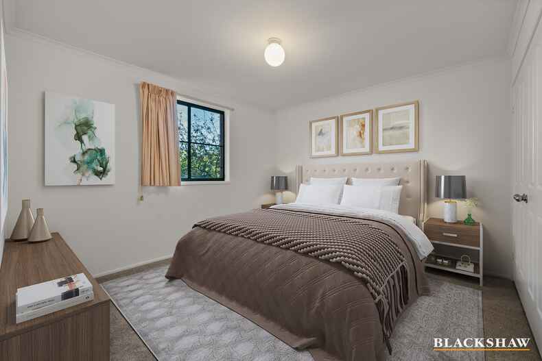 47/9 Oxley Street Griffith