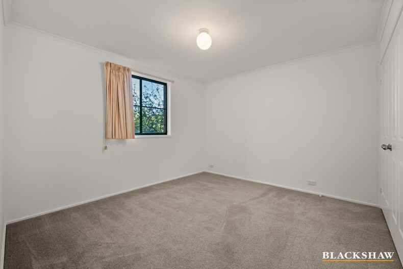 47/9 Oxley Street Griffith