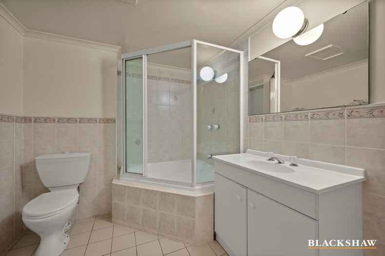 47/9 Oxley Street Griffith