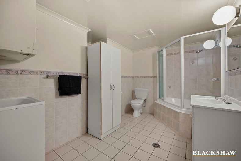 47/9 Oxley Street Griffith