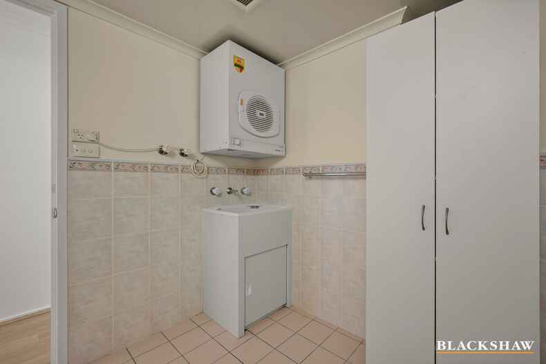 47/9 Oxley Street Griffith