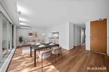 32/8 Giles Street Griffith