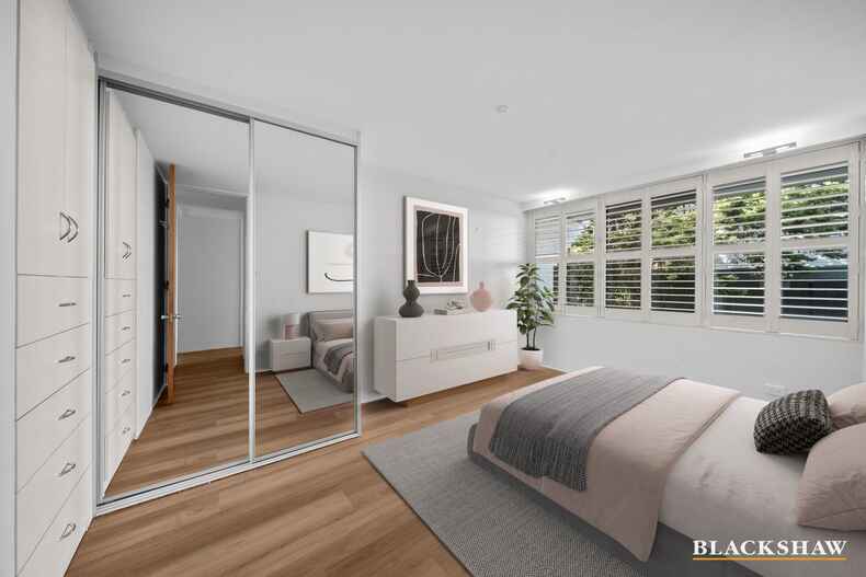 32/8 Giles Street Griffith