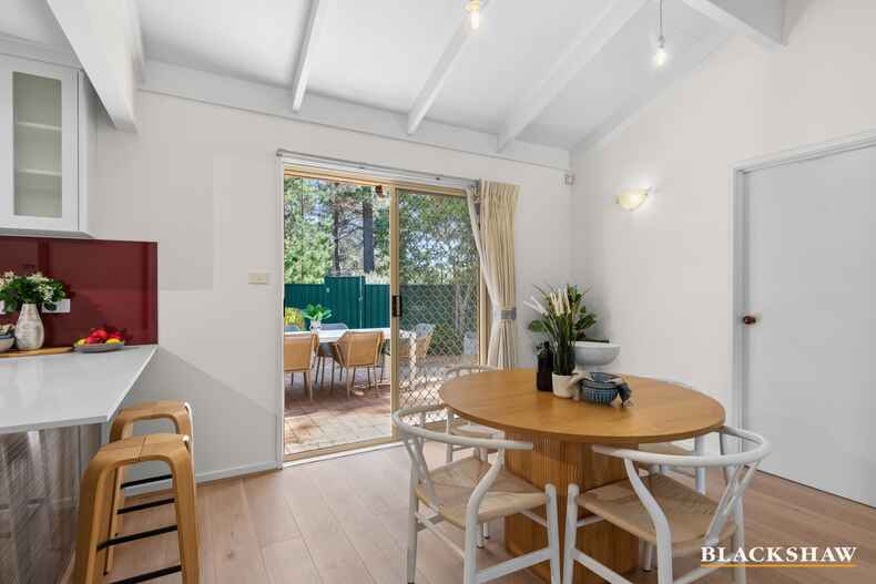 21/28 Ringrose Crescent Isaacs