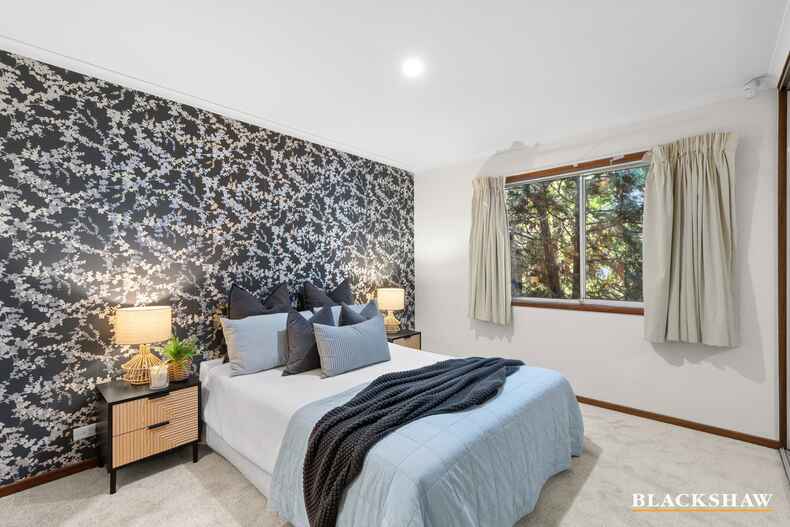 21/28 Ringrose Crescent Isaacs