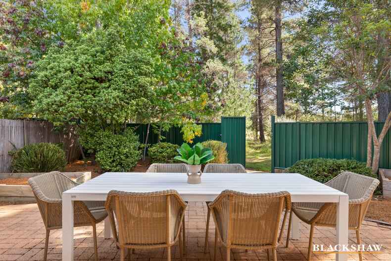 21/28 Ringrose Crescent Isaacs