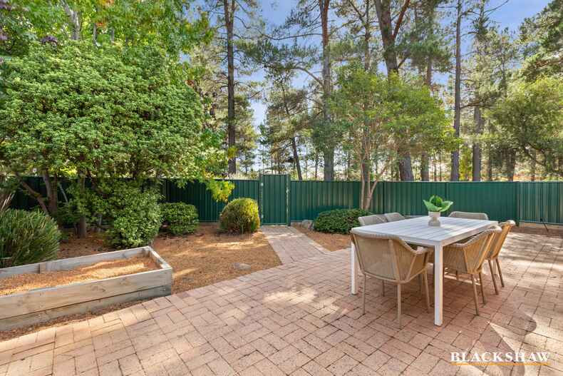 21/28 Ringrose Crescent Isaacs